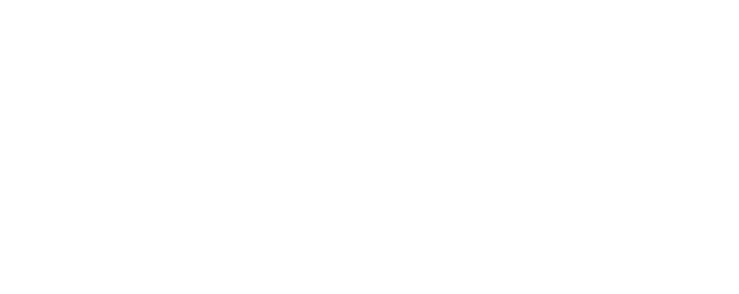 Bahar Projects Logo